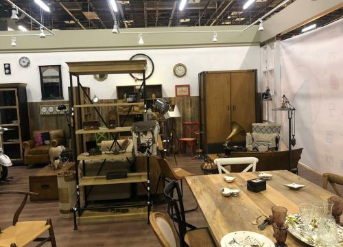 +74994900051 звонок из Secret de Maison