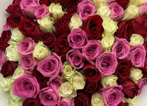 +74994901090 звонок из Magical Flower