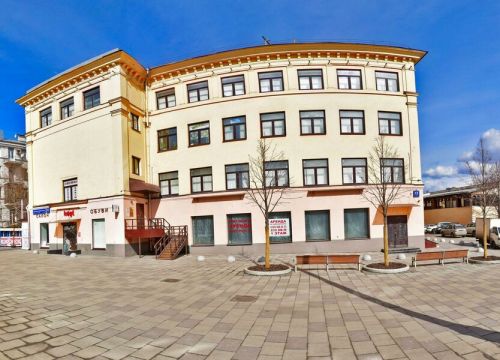 +74994905618 звонок из BonPass