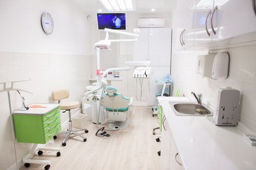 +74994906349 звонок из Институт Базальной Имплантации
