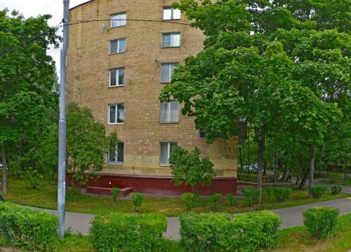 +74994930180 звонок из Футбольное поле