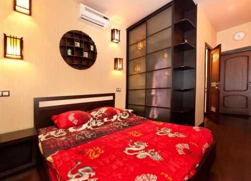 +74994930481 звонок из Домино