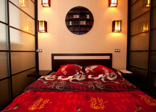 +74994930481 звонок из Домино