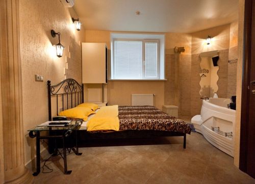 +74994930481 звонок из Домино