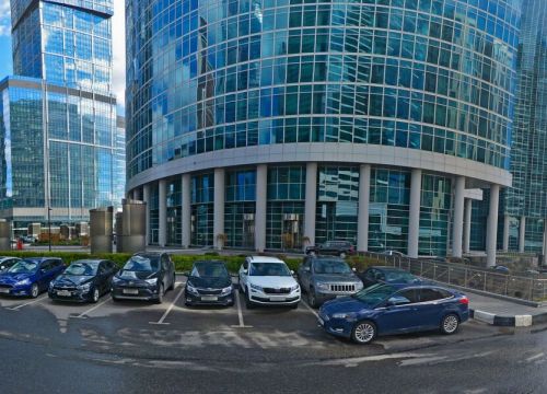 +74994951015 звонок из Чародей