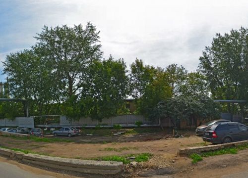 +74994951047 звонок из Технология