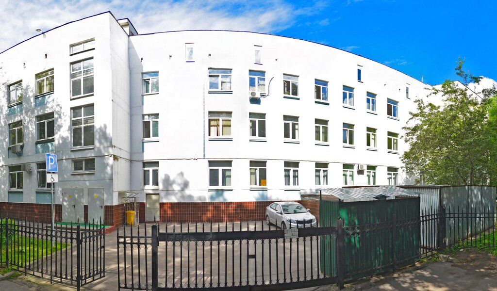 сходненская 50 к 1 детская стоматология. поликлиника 41 на сходненской. белова светлана владимировна москва. детская стоматология сходненская 41. детская стоматологическая 41 на сходненской.