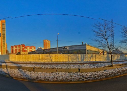 +74994990029 звонок из Китурами