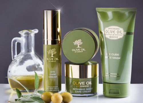 +74994990031 звонок из Biofresh