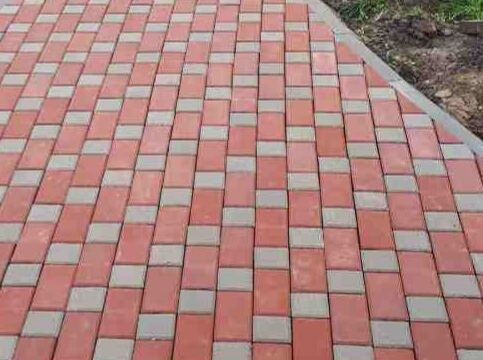 +74994990049 звонок из Тротуарная плитка СПплит