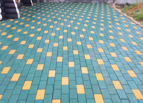 +74994990049 звонок из Тротуарная плитка СПплит