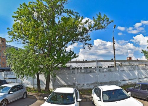 +74994990102 звонок из Рефрижераторные перевозки Транском