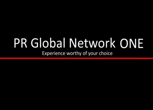 +74994990114 звонок из PR Global Network One