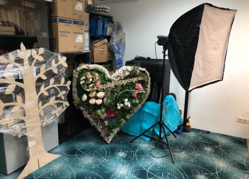 +74994990114 звонок из PR Global Network One