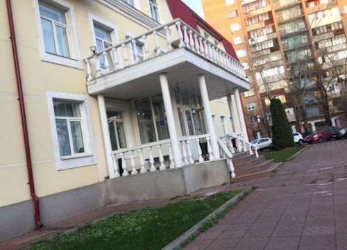 +74995000049 звонок из Тайсу-тб