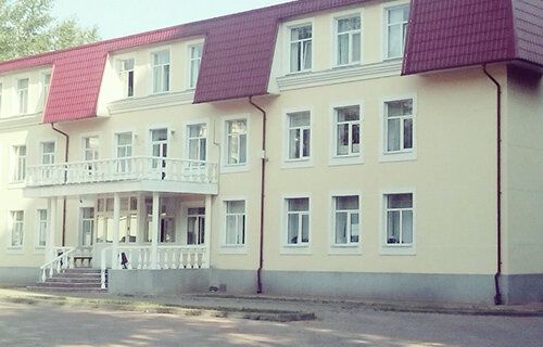 +74995000049 звонок из Тайсу-тб