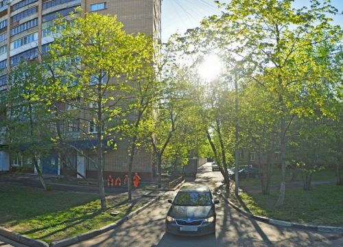 +74995000049 звонок из Тайсу-тб