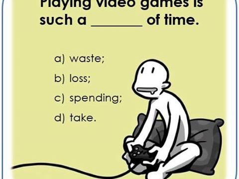 +74995000070 звонок из IEnglish