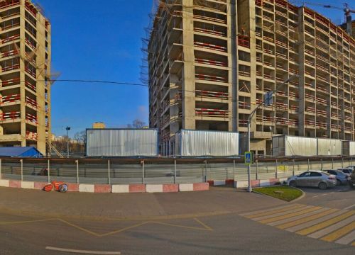 +74995000070 звонок из IEnglish