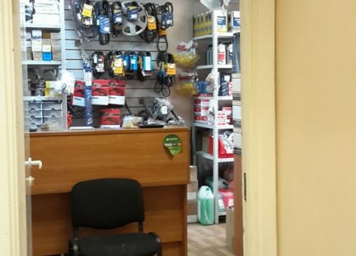 +74995000078 звонок из Китзапас