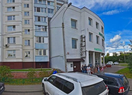 рабочий поселок андреевка 41. посёлок михнево натариус нотариус. андреевка 29д. гп андреевка 24д зеленоград. нотариус андреевка.