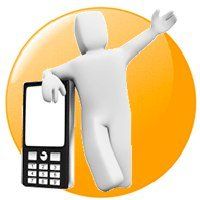 +74995020000 звонок из Мастер связи