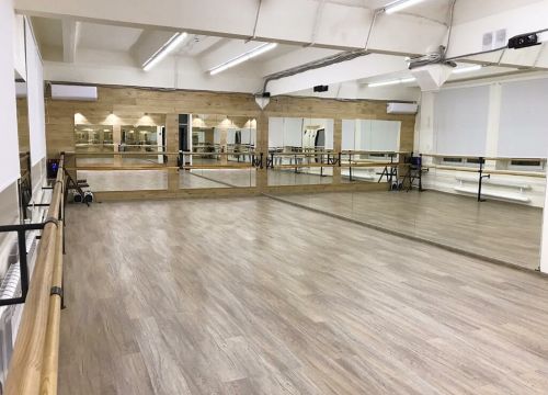 +74995020658 звонок из Verona