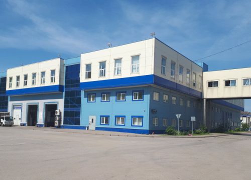+74995021020 звонок из Академия света