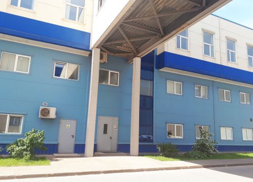 +74995021020 звонок из Академия света