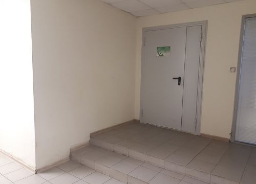 +74995021020 звонок из Академия света