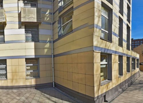 +74995021106 звонок из Тарп