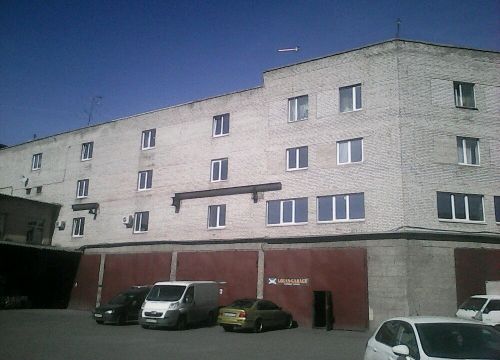+74995021508 звонок из Логан гараж