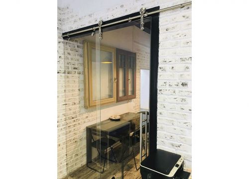 +74995021777 звонок из Glasdusch