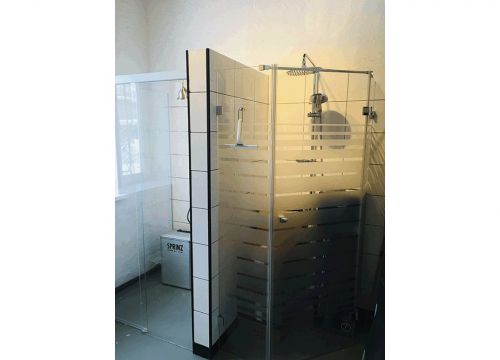 +74995021777 звонок из Glasdusch