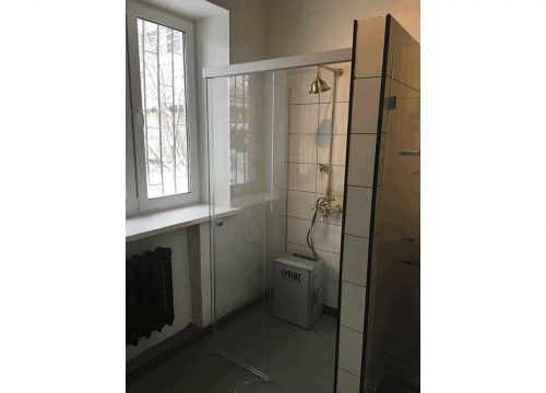 +74995021777 звонок из Glasdusch