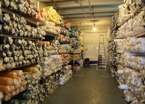 +74995030067 звонок из Бархатный лепесток