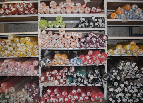 +74995030067 звонок из Бархатный лепесток