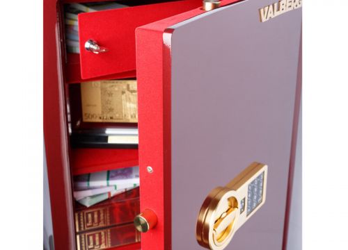 +74995040415 звонок из Металлическая мебель, сейфы, стеллажи