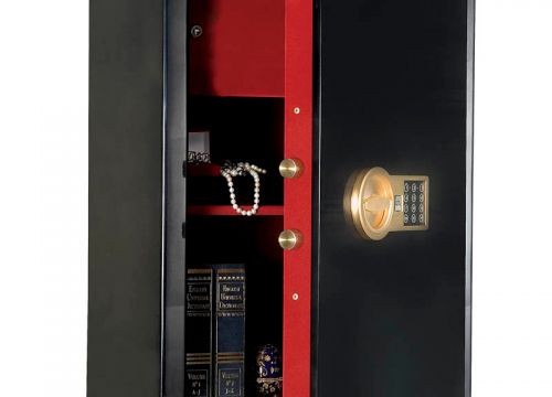 +74995040415 звонок из Металлическая мебель, сейфы, стеллажи