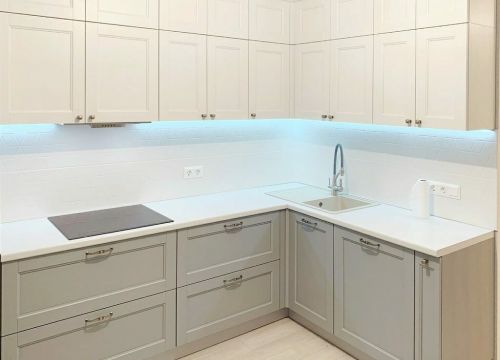 +74995072207 звонок из Кухни Форест