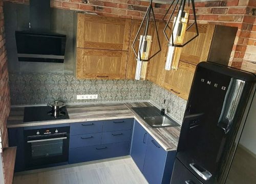 +74995072207 звонок из Кухни Форест