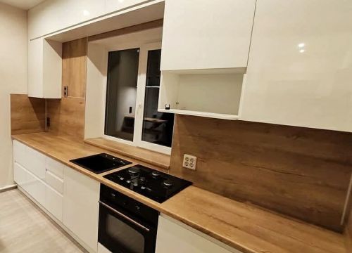 +74995072207 звонок из Кухни Форест