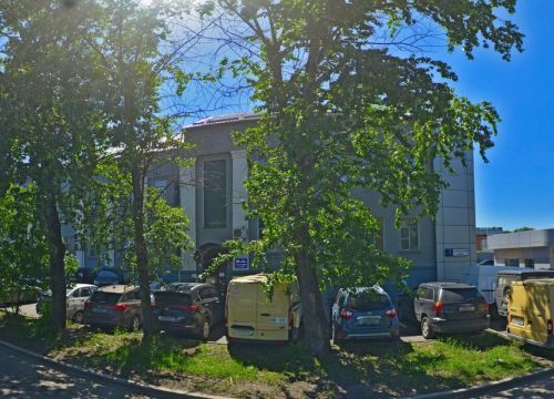 +74995072255 звонок из Апорт