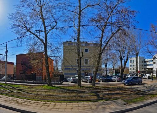 +74995190010 звонок из Комфортная вентиляция-М