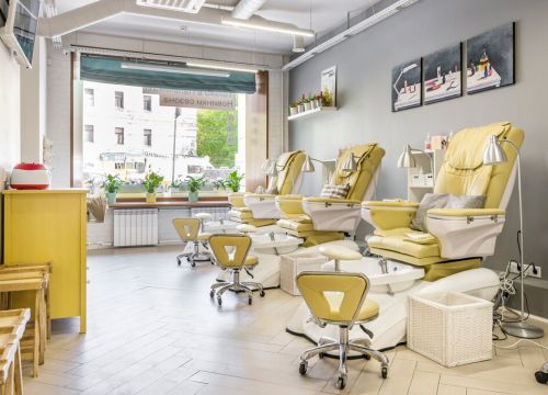 +74995190017 звонок из Пальчики