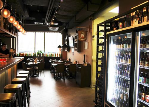 +74995190018 звонок из Семь Высоток