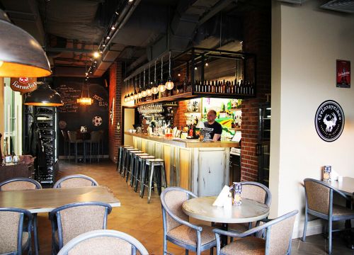 +74995190018 звонок из Семь Высоток