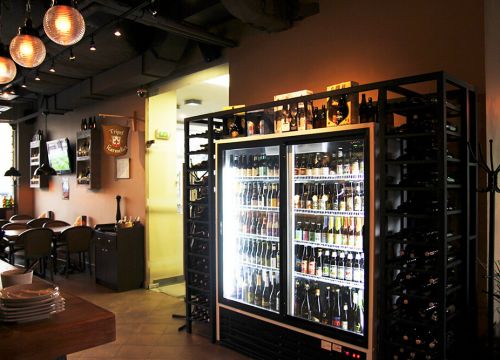 +74995190018 звонок из Семь Высоток