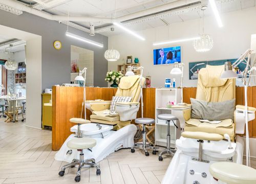 +74995190026 звонок из Пальчики