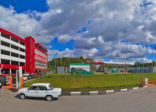 +74995500000 звонок из МЦ НТТ